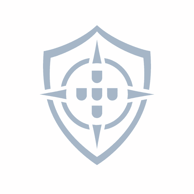 avaliaplataformas.com logótipo
